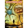 Brainwalker