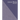 Japanese Writing Practice: A Book for Kanji, Kana, Hiragana, Katakana & Genkouyoushi Alphabet - Striped Kraft (Purple)