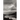 Ghost River