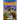 Operator 5 #19: Attack of the Blizzard Men