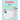 Sudoku For 10 year old Kids: Easy to Hard Sudoku Puzzles Activity Books For Kids 10 year Perfectly to Improve Memory
