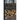 Sylva; or, A Discourse of Forest-trees, and the Propagation of Timber in His Majesties Dominions. As it was Deliver'd in the Royal Society, the XVth o