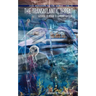 The Dominion of the World 2: The Transatlantic Threat
