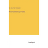 Three Hundred Esop's Fables