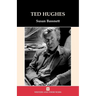 Ted Hughes