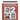 Nonograms Book, Famous People & Hollywood Stars: Fun Japanese Crossword Puzzles, Aka Nonograms Puzzle Books, Picross, Griddlers Logic Puzzles Black an