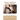 Small Groups That Work: Ten Secrets to Life-Change