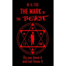The Mark of The Beast