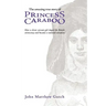 Princess Caraboo