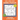 Very Large Print Sudoku Puzzles for Seniors: 100 Easy Sudoku for Adults: One Extra Large Print Puzzle Per Page and Space for Working Out the Answers,