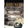 Tommy Mack: An Appalachian Childhood