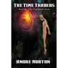 The Time Traders