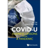 Covid U: Business Lessons from a Pandemic