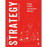 Strategy: Theory and Practice