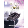 Migration of the Heart: A Spiritual Journey to Allah and His Messenger