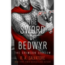The Sword of Bedwyr