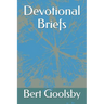 Devotional Briefs
