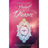 A Small Guide to Yourself and to Your Dreams