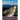 Geology of the North Cascades: A Mountain Mosaic