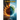 Earth 2035