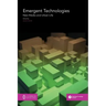 Emergent Technologies: New Media and Urban Life