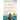 Cilka's Journey