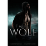 Wild Wolf