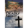 Silent Night, Deadly Night