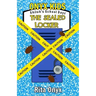 Onyx Kids Shiloh's School Dayz: The Sealed Locker