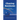 Chasing Rainbows: A Story of People and Places