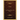 Avesta: The Religious Books of the Parsees