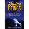 Divine Beings: The Spiritual LIves and Lessons of Animals