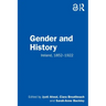 Gender and History: Ireland, 1852-1922