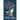 The Call of the Wild