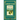 Passport to Peril