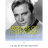 Legends of Hollywood: The Life of William Shatner