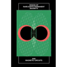 Design of Rare-Earth Permanent Magnets (Repm) and Magnetic Circuits