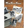 Women Vietnam Veterans: Our Untold Stories