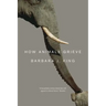 How Animals Grieve