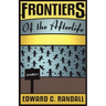 Frontiers of the Afterlife