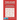Texas Jigsaw Killer Center Dot Sudoku: 200 Hard 9x9 Irregular Killer Extra Region Sudoku