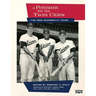 A Pennant for the Twin Cities: The 1965 Minnesota Twins
