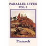Parallel Lives Vol. 1