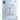100 Themed Large Print Word Search Puzzles: Easy to See Seek and Find for All Ages with Solutions Volume 2 Big Font Jumbo Brain Games Gift