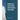 Statistics: Extracting Information from Data