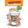 Anger Management: A Simple Guide To Managing Life's Expectations
