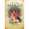 A Soul for Amicus