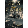 Sigils of the Old God