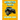 Monster Truck Coloring Book: A coloring book with 40 Monster Trucks. For Children and Adults, Perfect to relax and relieve stress. (Coloring Book F