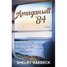 Amagansett '84
